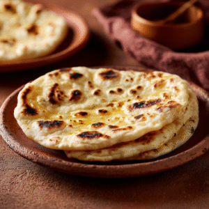 Naan